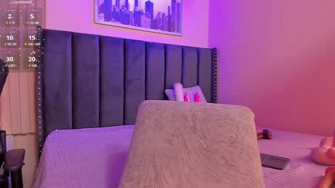 ashlye_miller_ online show from January 15, 6:43 am