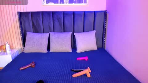 ashlye_miller_ online show from January 21, 3:26 am