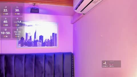 ashlye_miller_ online show from February 26, 10:26 am