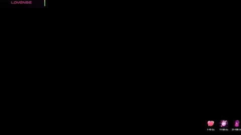 ashlyn online show from September 25, 11:30 pm