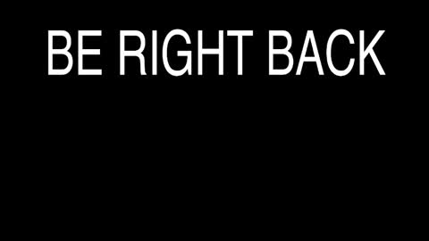 Ashly Rouxx online show from November 1, 1:07 am