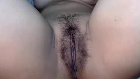 ASH online show from November 10, 7:46 pm