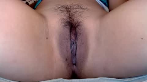 ASH online show from November 15, 4:36 pm