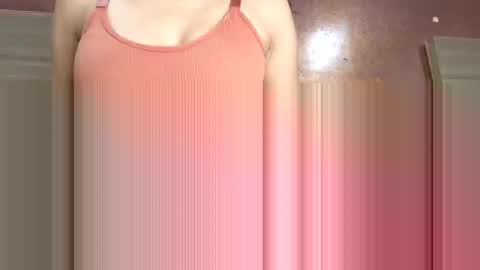 khushi online show from January 14, 4:25 am