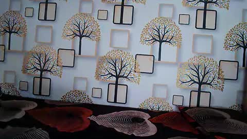 khushi online show from March 7, 2:25 am