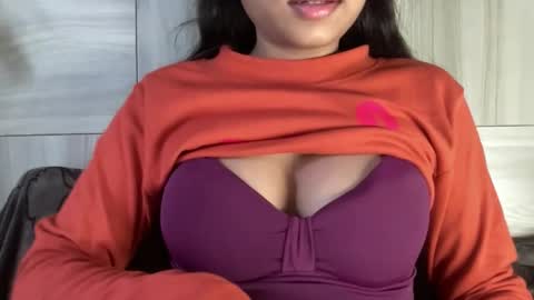 khushi online show from October 27, 3:10 am