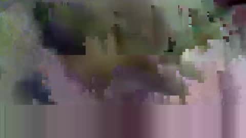 Ashwin online show from October 9, 12:25 pm