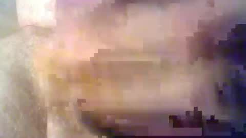 Ashwin online show from October 13, 12:16 pm