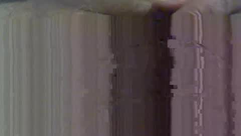 Ashwin online show from October 14, 12:28 pm