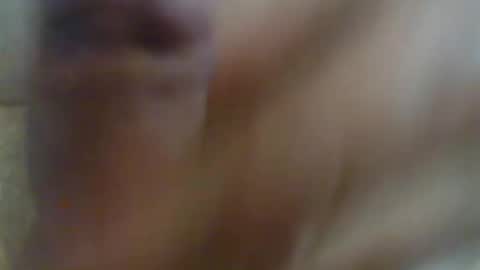 Ashwin online show from October 25, 12:23 pm