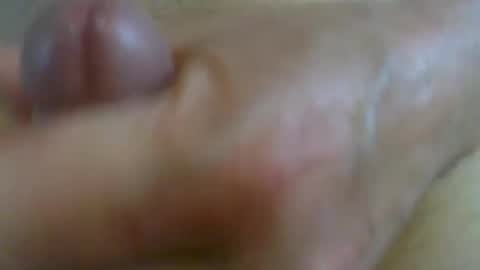 Ashwin online show from October 28, 12:52 pm