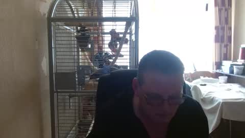 Ashwin online show from November 17, 1:06 pm