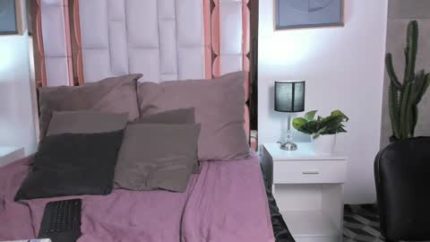 PAO   online show from January 17, 9:39 am