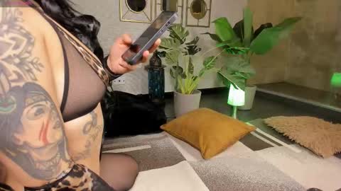 PAO   online show from October 16, 9:10 am