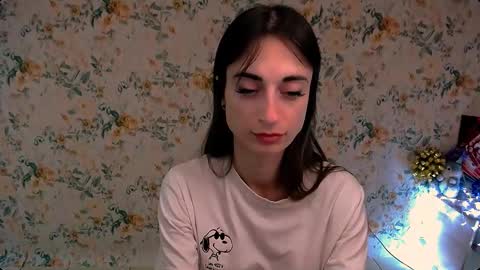 asia_n_ online show from December 18, 11:13 am