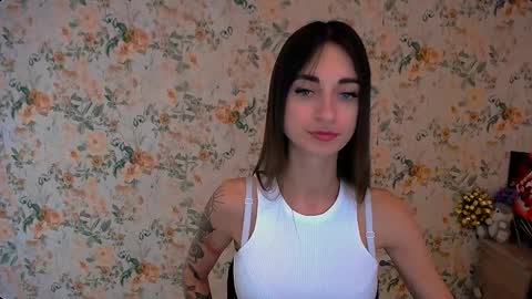 asia_n_ online show from January 5, 10:32 am