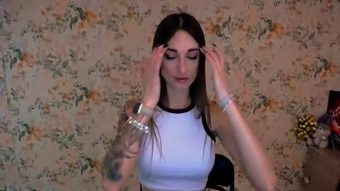 asia_n_ online show from January 7, 7:10 am