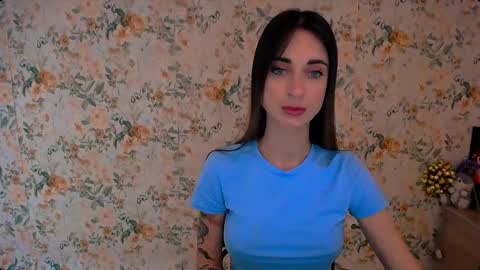 asia_n_ online show from January 9, 10:20 am