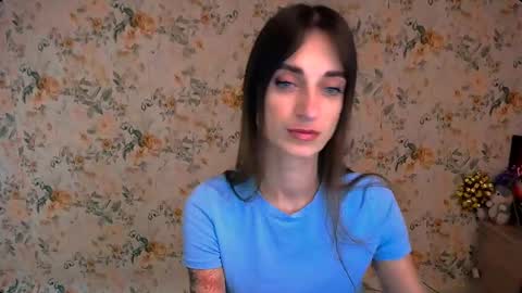 asia_n_ online show from January 12, 7:32 am