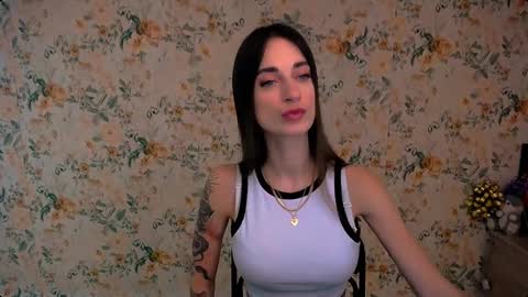 asia_n_ online show from January 15, 6:22 am