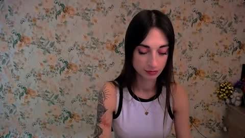 asia_n_ online show from January 15, 9:24 am