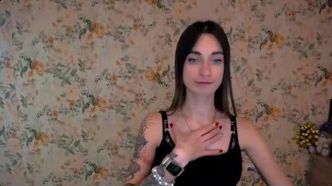 asia_n_ online show from January 20, 10:29 am