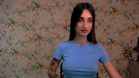 asia_n_ online show from January 22, 7:14 am