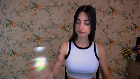 asia_n_ online show from January 24, 7:19 am