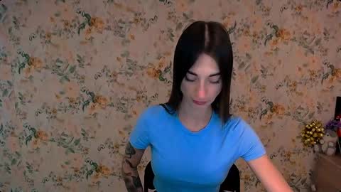 asia_n_ online show from January 28, 7:11 am