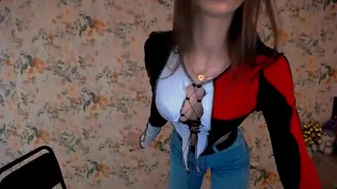 asia_n_ online show from February 10, 7:26 am