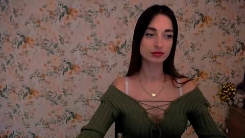 asia_n_ online show from February 12, 7:34 am