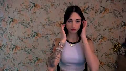 asia_n_ online show from February 13, 7:24 am