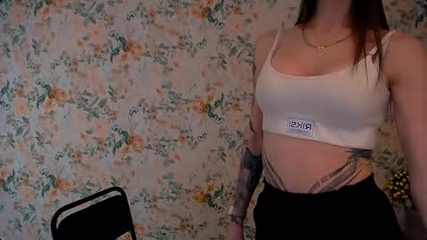 asia_n_ online show from February 19, 10:34 am