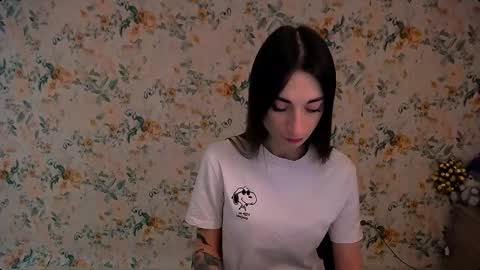 asia_n_ online show from February 21, 7:34 am