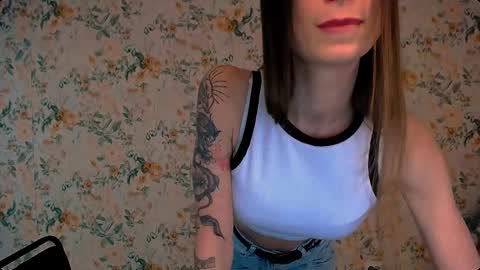 asia_n_ online show from March 5, 10:33 am