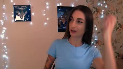 asia_n_ online show from October 29, 8:16 am