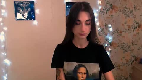 asia_n_ online show from October 30, 6:59 am