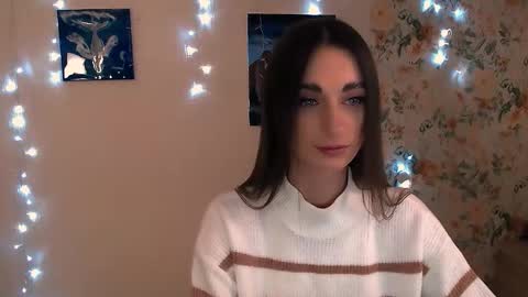 asia_n_ online show from November 27, 6:59 am