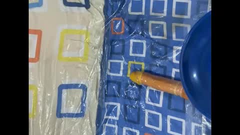 asiainfour69598474 online show from December 1, 5:23 am