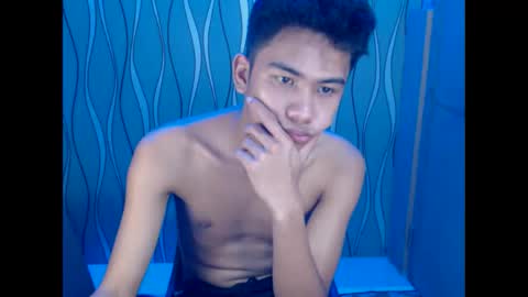 asian_ainsley69 online show from September 8, 4:28 pm