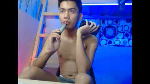 asian_ainsley69 online show from October 19, 3:56 pm