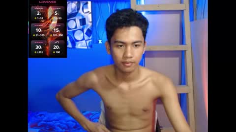 asian_ainsley69 online show from November 6, 8:04 am