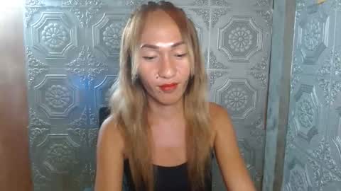 asian_angelcumster online show from September 10, 6:46 am