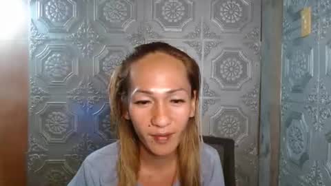 asian_angelcumster online show from September 15, 6:13 am