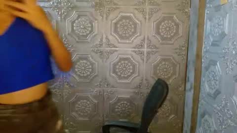 asian_angelcumster online show from September 18, 6:04 am