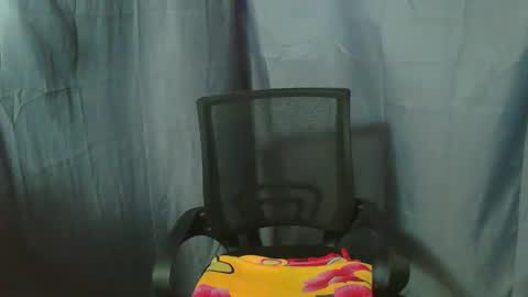 asian_angelcumster online show from November 17, 11:43 pm