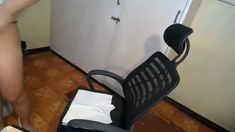 Asia online show from February 25, 3:49 pm