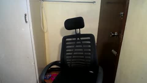 Asia online show from September 11, 4:51 pm