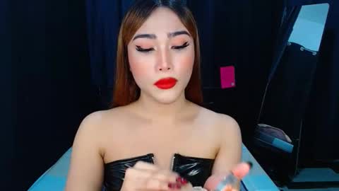 baby caulix online show from September 11, 11:43 am