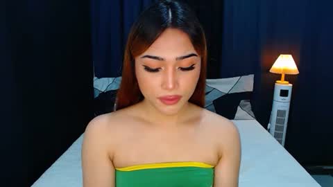 baby caulix online show from October 23, 11:42 am